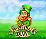 Fortune Day